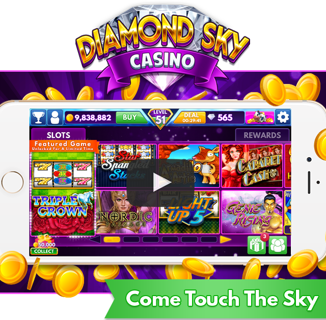 phone-main-new-02 - Diamond Sky Casino